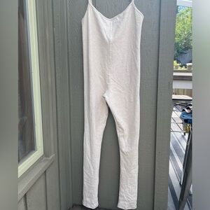 All Fenix one piece onesie. Size XL